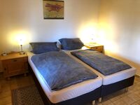 Wohnung Angerer Bild 1 Wohnung Angerer Bild 1