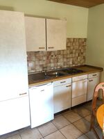 Wohnung Angerer Bild 2 Wohnung Angerer Bild 2