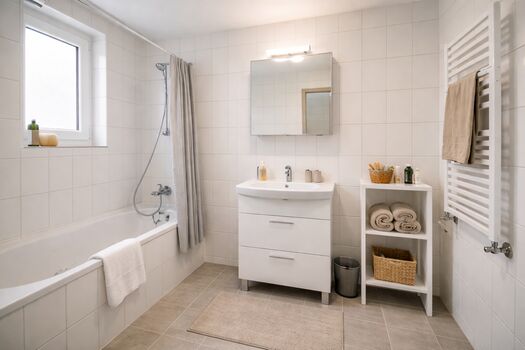 Top Lage, Top Preis: Mitarbeiterzimmer ab 16 Euro! Bild 3 Top Lage, Top Preis: Mitarbeiterzimmer ab 16 Euro! Bild 3