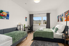 4 Room, 1,5 Bäder, Zentral, Balkon, Billard, PS4, Parkplatz Bild 4 4 Room, 1,5 Bäder, Zentral, Balkon, Billard, PS4, Parkplatz Bild 4