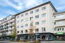 4 Room, 1,5 Bäder, Zentral, Balkon, Billard, PS4, Parkplatz Bild 16 4 Room, 1,5 Bäder, Zentral, Balkon, Billard, PS4, Parkplatz Bild 16