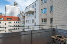 4 Room, 1,5 Bäder, Zentral, Balkon, Billard, PS4, Parkplatz Bild 12 4 Room, 1,5 Bäder, Zentral, Balkon, Billard, PS4, Parkplatz Bild 12