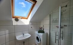 Gästezimmer Wolter Obrázok 3 Gästezimmer Wolter Obrázok 3