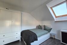 Gästezimmer Wolter Obrázok 1 Gästezimmer Wolter Obrázok 1