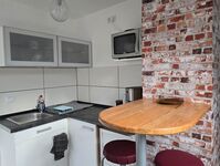 Gästezimmer Wolter Obrázok 2 Gästezimmer Wolter Obrázok 2