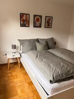 Wohnung Urner Bild 1 Wohnung Urner Bild 1