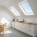 Monteurunterkünfte in Maxdorf – 24h Check-In Bild 3 Monteurunterkünfte in Maxdorf – 24h Check-In Bild 3