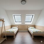 Monteurunterkünfte in Maxdorf – 24h Check-In Bild 2 Monteurunterkünfte in Maxdorf – 24h Check-In Bild 2