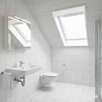 Monteurunterkünfte in Maxdorf – 24h Check-In Bild 4 Monteurunterkünfte in Maxdorf – 24h Check-In Bild 4