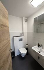 .: Apartment: Günzburg, Leipheim, Ichenhausen, Burgau :. Obrázok 6 .: Apartment: Günzburg, Leipheim, Ichenhausen, Burgau :. Obrázok 6