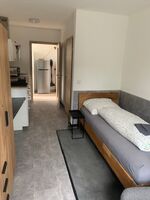 .: Apartment: Günzburg, Leipheim, Ichenhausen, Burgau :. Obrázok 22 .: Apartment: Günzburg, Leipheim, Ichenhausen, Burgau :. Obrázok 22