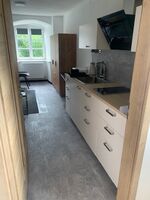 .: Apartment: Günzburg, Leipheim, Ichenhausen, Burgau :. Obrázok 20 .: Apartment: Günzburg, Leipheim, Ichenhausen, Burgau :. Obrázok 20