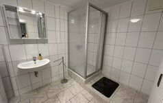 .: Apartment: Günzburg, Leipheim, Ichenhausen, Burgau :. Obrázok 19 .: Apartment: Günzburg, Leipheim, Ichenhausen, Burgau :. Obrázok 19