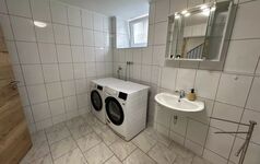 .: Apartment: Günzburg, Leipheim, Ichenhausen, Burgau :. Obrázok 16 .: Apartment: Günzburg, Leipheim, Ichenhausen, Burgau :. Obrázok 16