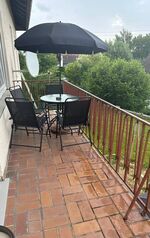 .: Apartment: Günzburg, Leipheim, Ichenhausen, Burgau :. Obrázok 14 .: Apartment: Günzburg, Leipheim, Ichenhausen, Burgau :. Obrázok 14