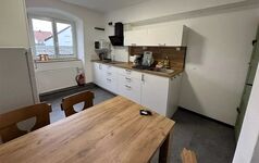 .: Apartment: Günzburg, Leipheim, Ichenhausen, Burgau :. Obrázok 1 .: Apartment: Günzburg, Leipheim, Ichenhausen, Burgau :. Obrázok 1