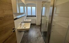 .: Apartment: Günzburg, Leipheim, Ichenhausen, Burgau :. Obrázok 7 .: Apartment: Günzburg, Leipheim, Ichenhausen, Burgau :. Obrázok 7