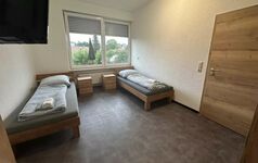 .: Apartment: Günzburg, Leipheim, Ichenhausen, Burgau :. Obrázok 13 .: Apartment: Günzburg, Leipheim, Ichenhausen, Burgau :. Obrázok 13
