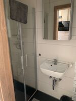 .: Apartment: Günzburg, Leipheim, Ichenhausen, Burgau :. Obrázok 21 .: Apartment: Günzburg, Leipheim, Ichenhausen, Burgau :. Obrázok 21