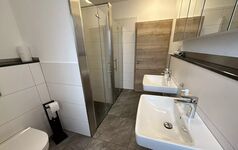 .: Apartment: Günzburg, Leipheim, Ichenhausen, Burgau :. Obrázok 10 .: Apartment: Günzburg, Leipheim, Ichenhausen, Burgau :. Obrázok 10