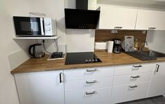 .: Apartment: Günzburg, Leipheim, Ichenhausen, Burgau :. Obrázok 8 .: Apartment: Günzburg, Leipheim, Ichenhausen, Burgau :. Obrázok 8