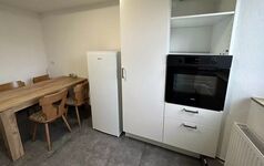 .: Apartment: Günzburg, Leipheim, Ichenhausen, Burgau :. Obrázok 9 .: Apartment: Günzburg, Leipheim, Ichenhausen, Burgau :. Obrázok 9