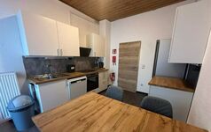 .: Apartment: Günzburg, Leipheim, Ichenhausen, Burgau :. Obrázok 15 .: Apartment: Günzburg, Leipheim, Ichenhausen, Burgau :. Obrázok 15