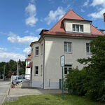 *NEU* Wohnungen in Dresden, Meißen, Plauen vollausgestattet* Bild 6 *NEU* Wohnungen in Dresden, Meißen, Plauen vollausgestattet* Bild 6