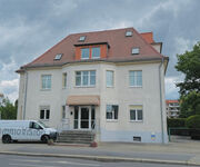 *NEU* Wohnungen in Dresden, Meißen, Plauen vollausgestattet* Bild 7 *NEU* Wohnungen in Dresden, Meißen, Plauen vollausgestattet* Bild 7