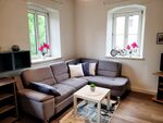 Fremdenzimmer in einem gemütlichen Haus mit Garten Picture 2 Fremdenzimmer in einem gemütlichen Haus mit Garten Picture 2