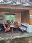Fremdenzimmer in einem gemütlichen Haus mit Garten Picture 3 Fremdenzimmer in einem gemütlichen Haus mit Garten Picture 3