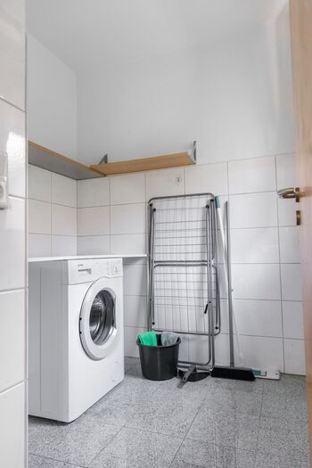 Living-Apartment Schleipenbergerstraße Bild 2 Living-Apartment Schleipenbergerstraße Bild 2