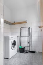 Living-Apartment Schleipenbergerstraße Bild 2 Living-Apartment Schleipenbergerstraße Bild 2