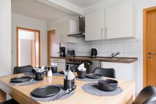 Living-Apartment Schleipenbergerstraße Bild 5 Living-Apartment Schleipenbergerstraße Bild 5