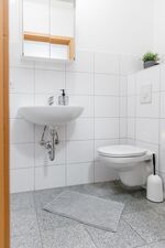 Living-Apartment Schleipenbergerstraße Bild 8 Living-Apartment Schleipenbergerstraße Bild 8