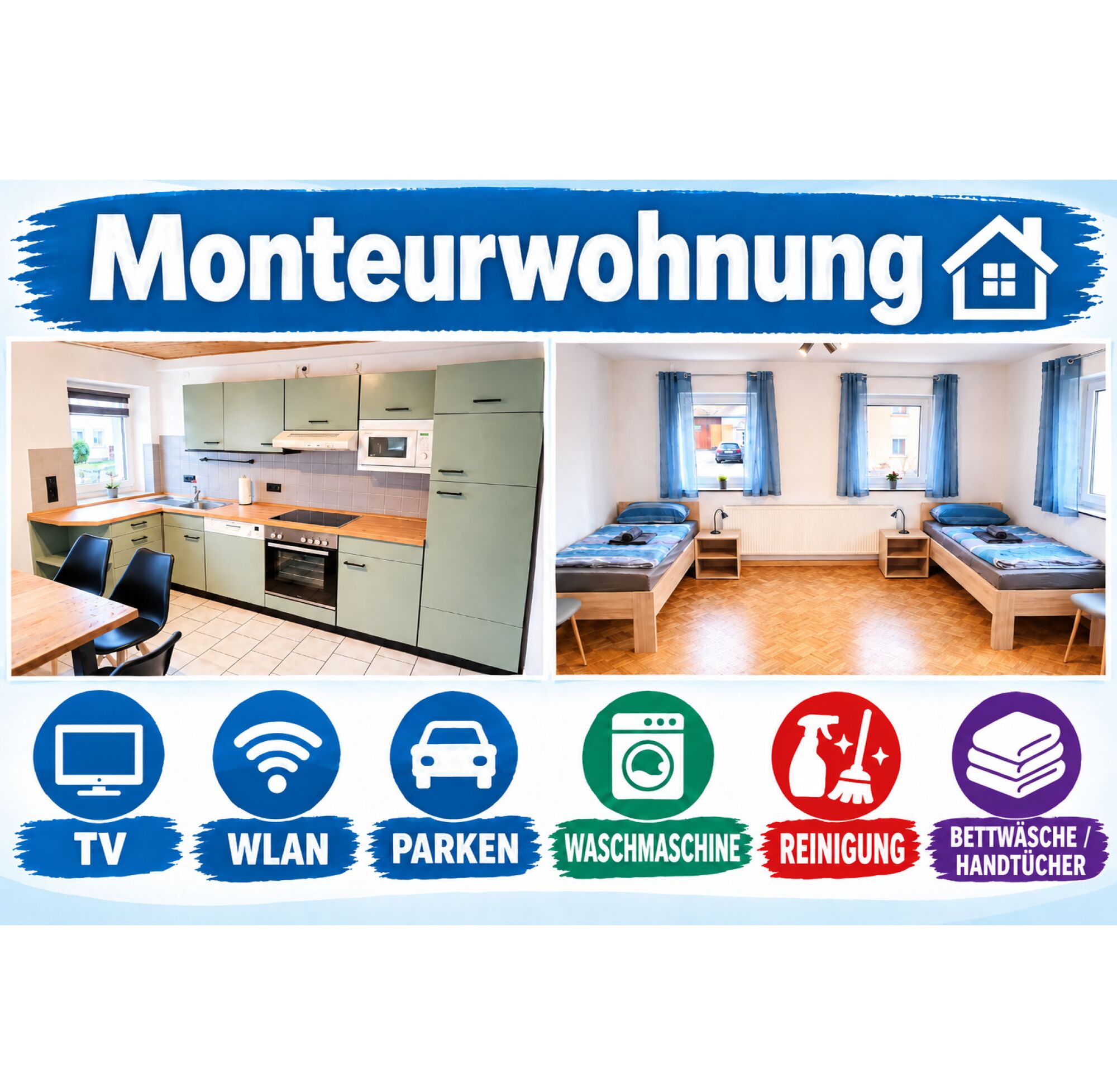 Bild 1 Bild 1