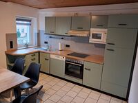 Gemütliches Haus für bis zu 8 Personen Bild 4 Gemütliches Haus für bis zu 8 Personen Bild 4