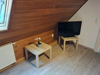 Gemütliches Haus für bis zu 8 Personen Bild 10 Gemütliches Haus für bis zu 8 Personen Bild 10