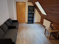 Gemütliches Haus für bis zu 8 Personen Bild 8 Gemütliches Haus für bis zu 8 Personen Bild 8