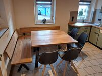 Gemütliches Haus für bis zu 8 Personen Bild 2 Gemütliches Haus für bis zu 8 Personen Bild 2