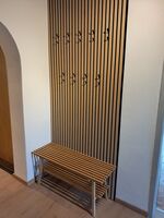 Gemütliches Haus für bis zu 8 Personen Bild 6 Gemütliches Haus für bis zu 8 Personen Bild 6