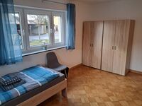 Gemütliches Haus für bis zu 8 Personen Bild 9 Gemütliches Haus für bis zu 8 Personen Bild 9