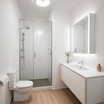 Monteurunterkunft Leipzig -nach Wunsch/Bedürfnis Bild 7 Monteurunterkunft Leipzig -nach Wunsch/Bedürfnis Bild 7