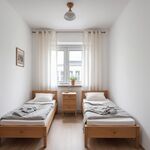 Monteurunterkunft Leipzig -nach Wunsch/Bedürfnis Bild 1 Monteurunterkunft Leipzig -nach Wunsch/Bedürfnis Bild 1