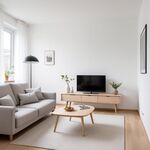 Monteurunterkunft Leipzig -nach Wunsch/Bedürfnis Bild 5 Monteurunterkunft Leipzig -nach Wunsch/Bedürfnis Bild 5