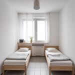 Monteurunterkunft Leipzig -nach Wunsch/Bedürfnis Bild 4 Monteurunterkunft Leipzig -nach Wunsch/Bedürfnis Bild 4