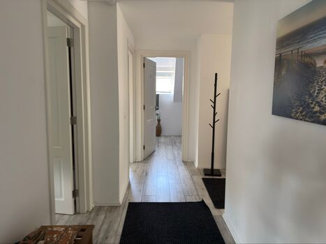 Moderne, preiswerte Unterkünfte in Hamburg und Umgebung Obrázok 5 Moderne, preiswerte Unterkünfte in Hamburg und Umgebung Obrázok 5