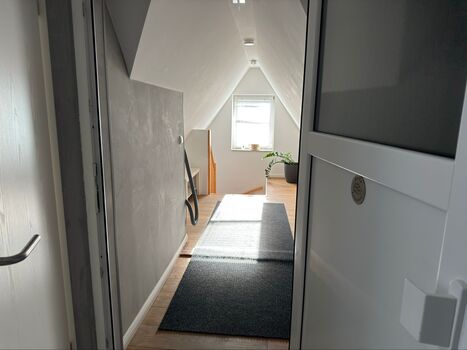 Moderne, preiswerte Unterkünfte in Hamburg und Umgebung Obrázok 4 Moderne, preiswerte Unterkünfte in Hamburg und Umgebung Obrázok 4