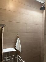 Moderne, preiswerte Unterkünfte in Hamburg und Umgebung Bild 3 Moderne, preiswerte Unterkünfte in Hamburg und Umgebung Bild 3