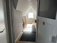 Moderne, preiswerte Unterkünfte in Hamburg und Umgebung Bild 4 Moderne, preiswerte Unterkünfte in Hamburg und Umgebung Bild 4